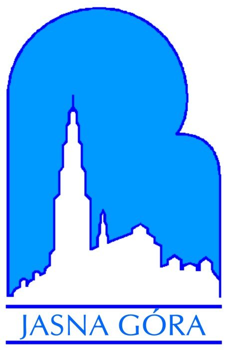 jasnagora